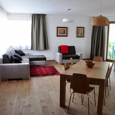 Bratislava Castle Hill Apartment Habitación foto